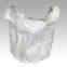1000kg 1500kg Container Fibc Big Jumbo Bags Ton Super Sasks for Chemical Fertilizer