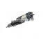 XCMG wheel loader multi function diesel engine injectors 5263308 4945969 s00001059 Common Rail Injector Pump  Fuel Injector