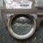KLQ6129Q high quality china parts oil shaft seal 31XA2-0450 bus prices spare parts