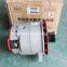 8SC3141VC 28V 140A Alternateur pour autobus de remplacement de bus chinois