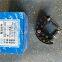 Hot Sale Good Quality Replacement  Alternator Rectifier 24V 8SC3110CV-4200 Bus Parts