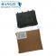 Other performance parts good quality chinese mini bus spare parts 1B18037500020 bus controller