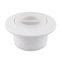 China Manufacturer Swimming Pool Accessories Plastic Vacuum Fitting Suction Fitting for Pool
