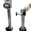 TOWKING Camper Trailer Jacks Trailer Stabilizer Jack Stands For RVS
