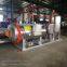 【dejun environmental protection】 livestock and poultry dead pig harmless treatment equipment, live pig harmless treatment equipment