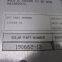 Bentley Nevada 135462-01 Solar Turbines Board 190662-13