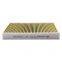Original Genuine MANN Cabin Filter Car Engine Filter FP2743 6479 K9 For PEUGEOT