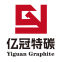 Henan Yiguan Graphite New Material Co.,Ltd