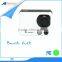4K Technology waterproof 1080p hd sports action video camera