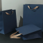 Wholesale of Customized Paper Bags, Clothing, Gifts, Shopping Paper Manufacturers