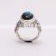 LABRADORITE ,925 sterling silver jewelry wholesale,WHOLESALE SILVER JEWELRY,SILVER EXPORTER,SILVER JEWELRY FROM INDIA