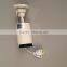 best buy wifi security camera