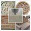  best sellers cnc woodworking knife cutting machine