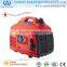 1000w/1kw Petrol Engine Generator Portable Digital Inverter Generator