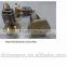 AMOT temperature control valve screw air compressor