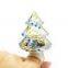 Hot Sale Products Christmas Tree Bright Finger Rings For Party