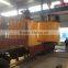 China made Quality reliable mineral agitation barrel/mineral agitation barrel for sale