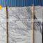 Top Grade Natural Polished Heaven Bird Wall Cladding Marble Tiles