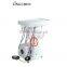 Portable Dental Unit/Dental Trolley