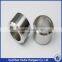 stainless steel machining cnc precision machining,precision cnc machining parts