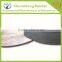 Coffee Placemat Fruit Coaster Cup Mug Glass Beverage Holder Pad Mat