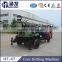 Great Price Small Core Drill Rig Drilling Rig