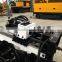 Wireline Core Drilling ,HFDX-2 Full Hydraulic Diamond Drilling Rig For Mining