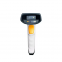 XT6201B XTIOT Passport Visa Reader 1D 2D Barcode Scanner Passport Reader Machine