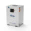 UNWX-20  oil free scroll compressor