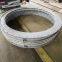 Direct Selling Customized Compensator Port Size DN1800 Customized Metallic Expansion Joint for Industrial Production