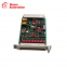 Módulo de entrada analógica HIMA F6215 en stock