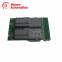 ICS TRIPLEX T9802 Digital Input Module brand new