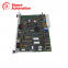 SIEMENS 9AC9100-0AA10