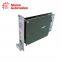 EPRO	MMS6220