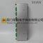 125800-01 3500-25 Speed and acceleration monitoring module