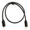 AOTECH High Speed Transfer Fast Charging Data 3A 5A Cable for IPhone/Tablet