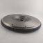 Heavy Truck ISF2.8 Diesel Engine Parts Flywheel 5338237