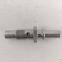 Fuel System Parts QSL Check Valve 4933571