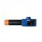 Rexroth ZDR10DP1-4X/150YM Válvula de Controle de Fluxo, Válvulas de Alívio de Seguran?a e Redutora de Press?o