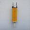 KOOP Fuel Filter