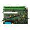 TLDE 211001  DC900P control card used on DC900P drive