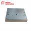 ABB	DO610 3BHT300006R1