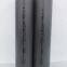 LMFP battery cell 3.6v LMFP rechargeable cylindrical 33140 cell