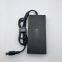 MSI  330W20V16.5A  laptop charger