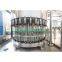 Pet Bottle Drinking Mineral Water Pure Water Filling Bottling Machine/ Production Line/Plant
