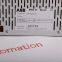 ABB 1TGE102019R4800