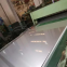Durable X6crnitib18-10 X6crniwnbn16-16 1.4941 1.4945 Stainless Steel Plate Sheet Factory Wholesale Various Sizes Can Be Customized