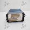 Foxboro FBM242 P0916TA Discrete Output Interface Module