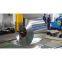 Electrolytic Tinplate Steel Sheet Tinplate T4 for Crown Cans Tinplate Sheet / Coil