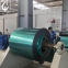 MR Base Tinplate Coil with Bright Annealed Surface for Metal Lid and Cap Production